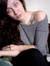 Alex Ablola is now friends with Tali - 9406737