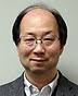Hiroshi Ando (National Institute of Information and Communications Technology) - 3du-j2013_pic03