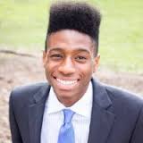 SNIPES Employee Joshua Dicker's profile photo