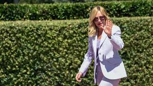 la Repubblica - News update