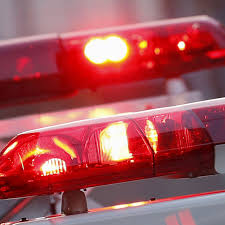 News source: Yahoo!ニュース