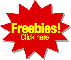 Image result for Freebies