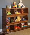 Cheap toy organizer with bins Sydney