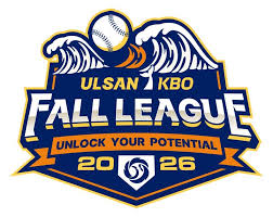 울산 vs KIA-LG vs 롱비치, 울산-KBO 폴리그 준결승서 격돌