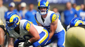 Ty Simpson's mic'd-up moments show a rookie settling in