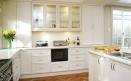 Sydney - Polydor Kitchens : Kitchens Laundries Kitchen