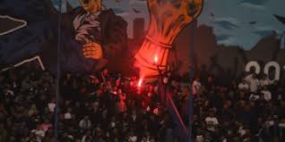 persib bandung vs persita 아이콘