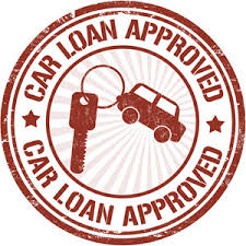 Car Loan Calculator: Monthly Automobile Repayment Calculator via Relatably.com