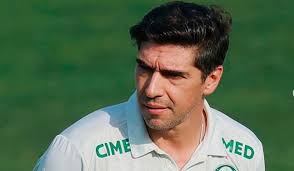Reencontro entre Abel Ferreira e Autuori: um legado de gratidão