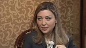 مرگ مشکوک مشاور رسانه‌ای بشار اسد؛ چرا قاسم سلیمانی «لونا شبل» را جاسوس می‌دانست؟