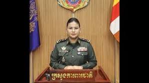 Thairath - News update