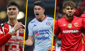 ¡Nuevo líder! Así quedó la Tabla General del Clausura 2026 tras juego pendiente de Chivas