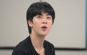 스포츠동아 - News update