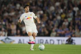 Van Hecke
