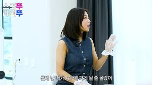 네이트 - News update