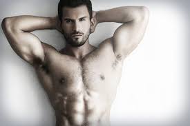 Image result for masculine