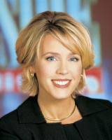 Deborah Norville Biography, Deborah Norville&#39;s Famous Quotes ... via Relatably.com