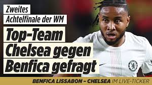 BILD.de - News update