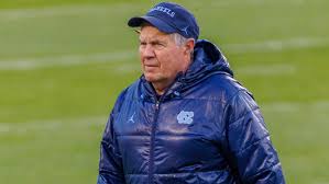 CBS Sports - News update