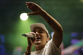 Réveillon na Paulista: Shows Incríveis de Belo, João Gomes e Mais!