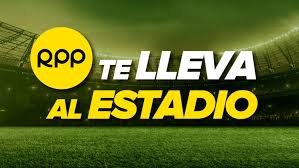 RPP te lleva al estadio gana 01 entrada doble para el partido: Sporting Cristal vs. Cerro Porteño (uru)