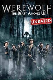 Werewolf: The beast among us (2012) Images?q=tbn:ANd9GcSqcyaUqBvU0gLVadHuiP0dbR0hxR6s8ysxIJlZ7qfg7cAcTqLe