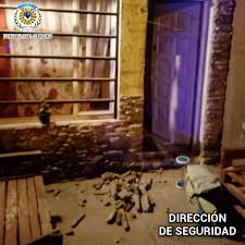 Diario Jornada - News update