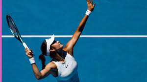 Tennis365 - News update