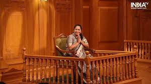 Aap Ki Adalat: Rekha Gupta vows to clean Yamuna, unveils Rs 9,000 crore action plan for river