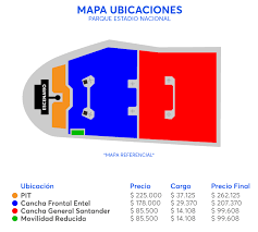 ¡AC/DC En Argentina! Agotado River, Suma Fechas: Cómo Conseguir Entradas