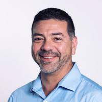 John Vargas Email & Phone Number