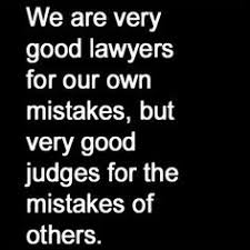 Lawyer Quotes on Pinterest | Positive Relationship Quotes, Justice ... via Relatably.com