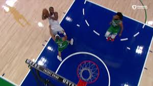 Trend Google: mavericks - clippers