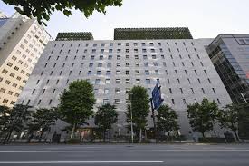 Shogakukan Permite a Autor de Serie de Manga con Antecedentes Sexuales Publicar bajo Pseudónimo