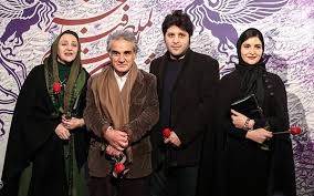 داماد مهدی هاشمی با این عکس، طلاقش از نورا را علنی کرد!
