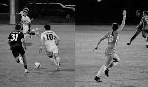 ¡Alerta Inversor! ¿Es Momento de Comprar Philip Morris? Análisis Profundo