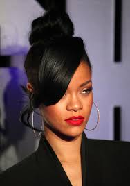 Kuvahaun tulos haulle topknot