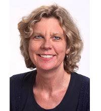 Susan Howitt. Convener, Lecturer - Howitt Lab - Transporter structure and function - Susan_Howitt