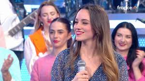 News source: Programme TV Ouest-France