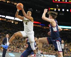 News source: The Guardian