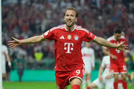 独家 | $1 Billion Bundesliga TV Deal Lands: How USA Network Is Rewriting American Soccer Media