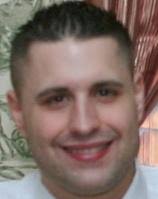 Timothy John Marcoux, age 35, passed away suddenly in Litchfield, Maine on Sunday, December 1, 2013. Tim was born in Bridgeport, Connecticut and lived in ... - CT0021624-1_20131204