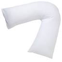 M: Maternity Pillows: Baby Products