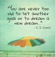 Quotes for a Healthy, Happy Life on Pinterest | Yoga Quotes ... via Relatably.com
