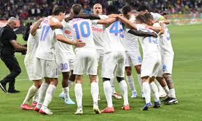 Digi Sport - News update