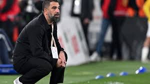24 Saat Gazetesi - News update