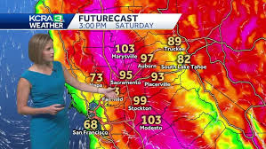 KCRA - News update