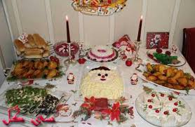 images?q=tbn:ANd9GcSqg1ZzYJtgKtP3_Sm-d9ylXO4I3YXUujEgNuQVgT0fUGuAe7bi