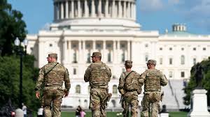 Support for Deployment