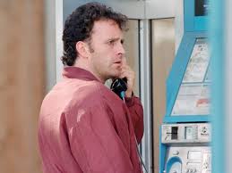 Manchester Evening News - News update